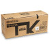 Kyocera Картридж Kyocera TK-5270K (1T02TV0NL0) Black