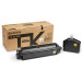 Kyocera Картридж Kyocera TK-5270K (1T02TV0NL0) Black