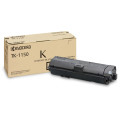 Kyocera Картридж Kyocera TK-1150 (1T02RV0NL0) Black
