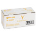 Kyocera Картридж Kyocera TK-5240Y (1T02R7ANL0) Yellow
