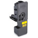 Kyocera Картридж Kyocera TK-5240Y (1T02R7ANL0) Yellow