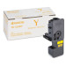 Kyocera Картридж Kyocera TK-5240Y (1T02R7ANL0) Yellow