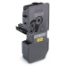 Kyocera Картридж Kyocera TK-5240K (1T02R70NL0) Black