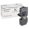Kyocera Картридж Kyocera TK-5240K (1T02R70NL0) Black