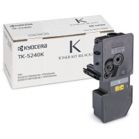 Картридж Kyocera TK-5240K (1T02R70NL0) Black