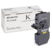 Kyocera Картридж Kyocera TK-5240K (1T02R70NL0) Black