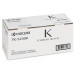 Kyocera Картридж Kyocera TK-5240K (1T02R70NL0) Black