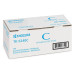 Kyocera Картридж Kyocera TK-5240C (1T02R7CNL0) Cyan