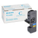Kyocera Картридж Kyocera TK-5240C (1T02R7CNL0) Cyan