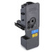 Kyocera Картридж Kyocera TK-5240C (1T02R7CNL0) Cyan