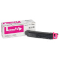 Kyocera Картридж Kyocera TK-5140M (1T02NRBNL0) Magenta