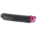 Kyocera Картридж Kyocera TK-5140M (1T02NRBNL0) Magenta
