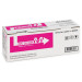 Kyocera Картридж Kyocera TK-5140M (1T02NRBNL0) Magenta