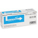 Kyocera Картридж Kyocera TK-5140C (1T02NRCNL0) Cyan