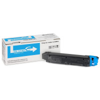 Картридж Kyocera TK-5140C (1T02NRCNL0) Cyan