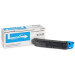 Kyocera Картридж Kyocera TK-5140C (1T02NRCNL0) Cyan