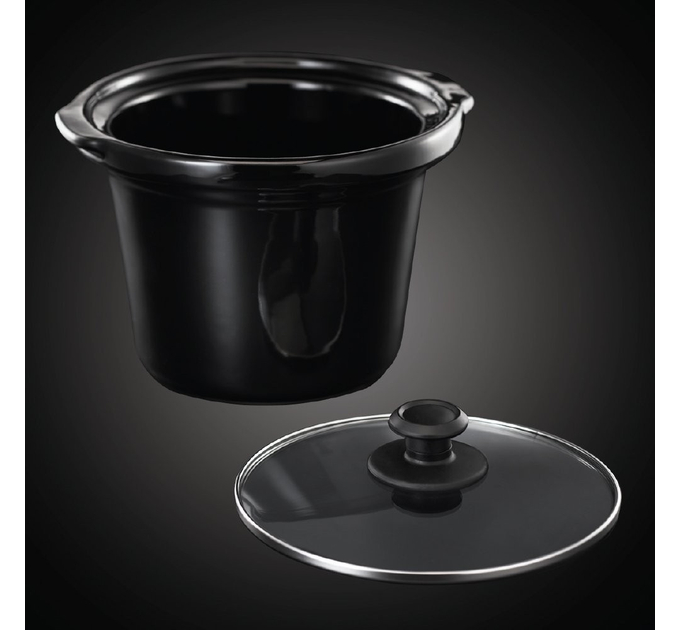 Russell Hobbs Мультиварка Russell Hobbs 24180-56 Chalkboard