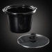 Russell Hobbs Мультиварка Russell Hobbs 24180-56 Chalkboard