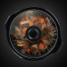 Russell Hobbs Мультиварка Russell Hobbs 24180-56 Chalkboard