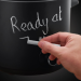 Russell Hobbs Мультиварка Russell Hobbs 24180-56 Chalkboard