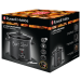 Russell Hobbs Мультиварка Russell Hobbs 24180-56 Chalkboard