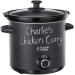Russell Hobbs Мультиварка Russell Hobbs 24180-56 Chalkboard