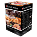 Russell Hobbs Змінна панель для мультимейкерів Russell Hobbs 25490-56