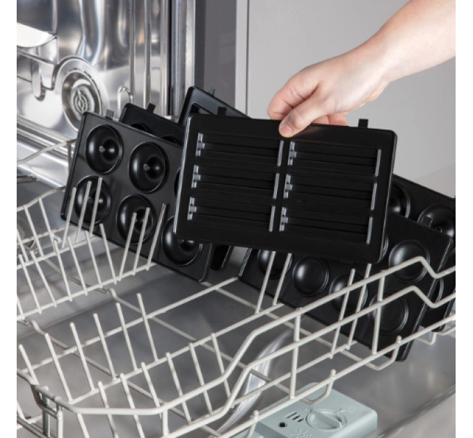 Russell Hobbs Змінна панель для мультимейкерів Russell Hobbs 25490-56