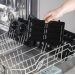 Russell Hobbs Змінна панель для мультимейкерів Russell Hobbs 25490-56