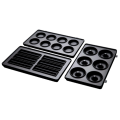 Russell Hobbs Змінна панель для мультимейкерів Russell Hobbs 25490-56