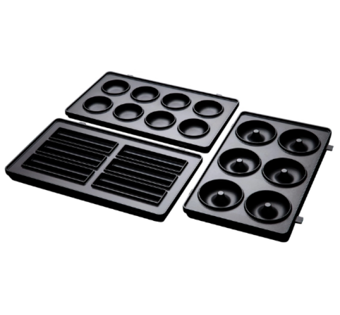 Russell Hobbs Змінна панель для мультимейкерів Russell Hobbs 25490-56