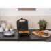 Russell Hobbs Змінна панель для мультимейкерів Russell Hobbs 25490-56