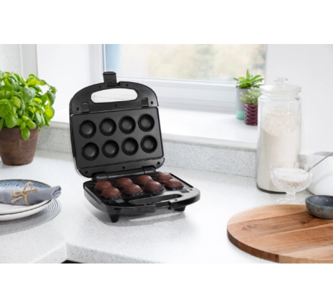 Russell Hobbs Змінна панель для мультимейкерів Russell Hobbs 25490-56