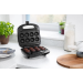 Russell Hobbs Змінна панель для мультимейкерів Russell Hobbs 25490-56