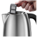 Russell Hobbs Елекрочайник Russell Hobbs 23912-70 Adventure