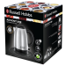Russell Hobbs Елекрочайник Russell Hobbs 23912-70 Adventure