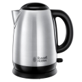 Russell Hobbs Елекрочайник Russell Hobbs 23912-70 Adventure