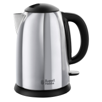 Електрочайник Russell Hobbs 23930-70 Victory