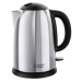Russell Hobbs Електрочайник Russell Hobbs 23930-70 Victory