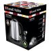 Russell Hobbs Електрочайник Russell Hobbs 23930-70 Victory