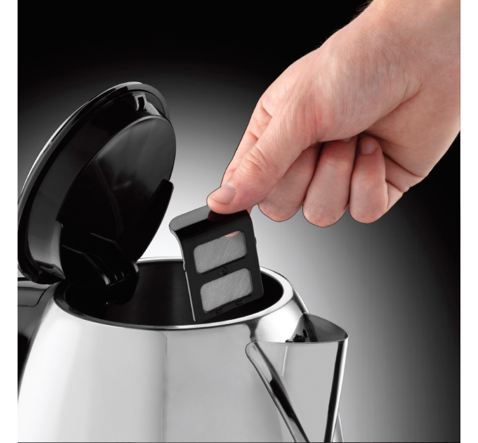 Russell Hobbs Електрочайник Russell Hobbs 23930-70 Victory