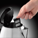 Russell Hobbs Електрочайник Russell Hobbs 23930-70 Victory