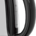 Russell Hobbs Електрочайник Russell Hobbs 23930-70 Victory