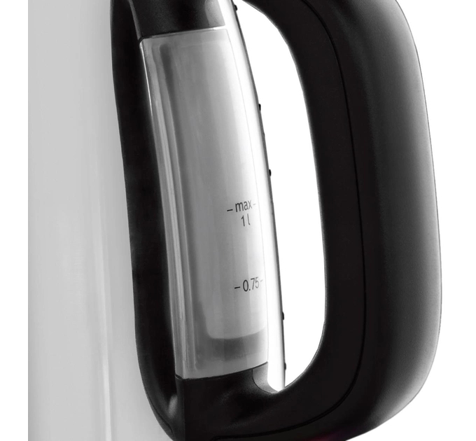 Russell Hobbs Електрочайник Russell Hobbs 24990-70 Victory