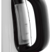 Russell Hobbs Електрочайник Russell Hobbs 24990-70 Victory
