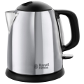 Russell Hobbs Електрочайник Russell Hobbs 24990-70 Victory