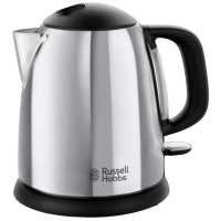Електрочайник Russell Hobbs 24990-70 Victory