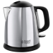 Russell Hobbs Електрочайник Russell Hobbs 24990-70 Victory