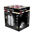 Russell Hobbs Електрочайник Russell Hobbs 24990-70 Victory