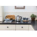 Russell Hobbs Електрочайник Russell Hobbs 24990-70 Victory